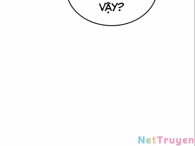 đọc truyện Giáo Sư Gián Điệp Chương 3 ảnh 78 tại Thiên Thai Truyện