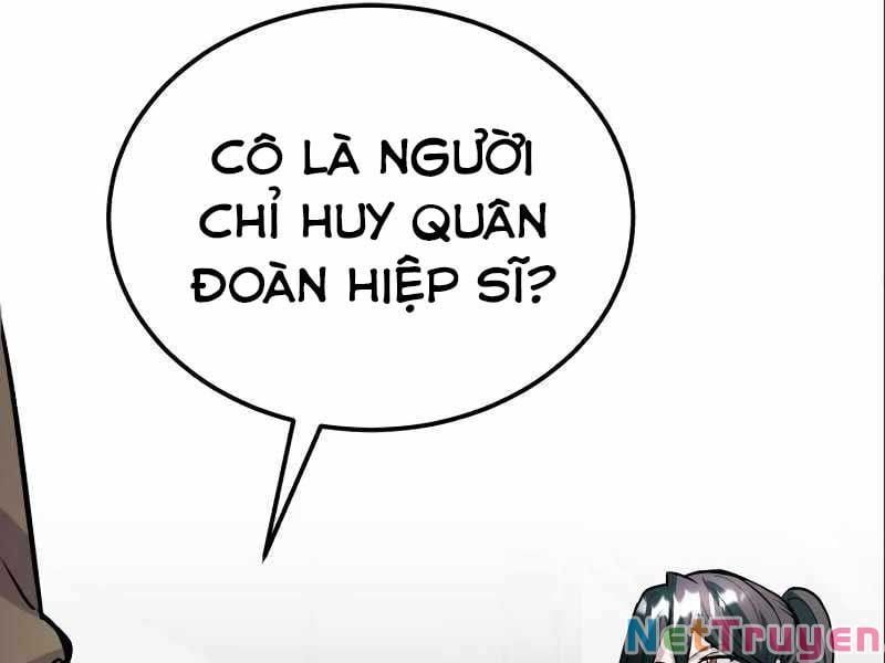 đọc truyện Giáo Sư Gián Điệp Chương 3 ảnh 80 tại Thiên Thai Truyện