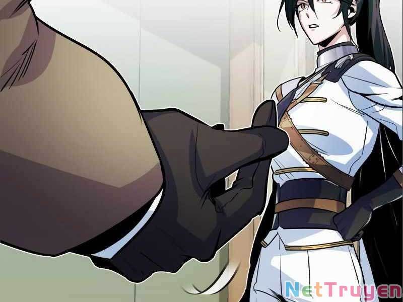 đọc truyện Giáo Sư Gián Điệp Chương 3 ảnh 81 tại Thiên Thai Truyện