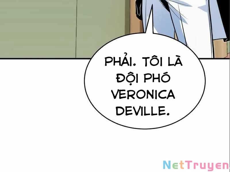 đọc truyện Giáo Sư Gián Điệp Chương 3 ảnh 82 tại Thiên Thai Truyện