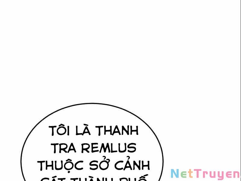 đọc truyện Giáo Sư Gián Điệp Chương 3 ảnh 83 tại Thiên Thai Truyện