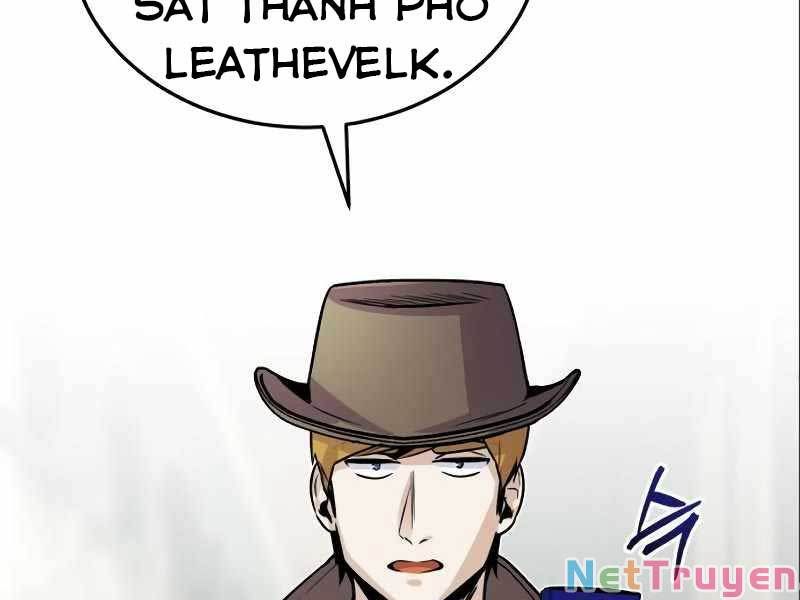 đọc truyện Giáo Sư Gián Điệp Chương 3 ảnh 84 tại Thiên Thai Truyện