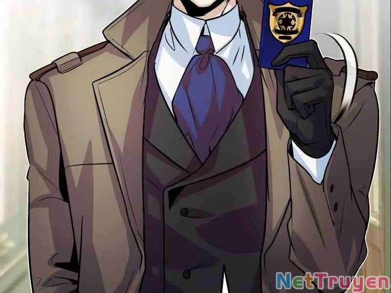 đọc truyện Giáo Sư Gián Điệp Chương 3 ảnh 85 tại Thiên Thai Truyện