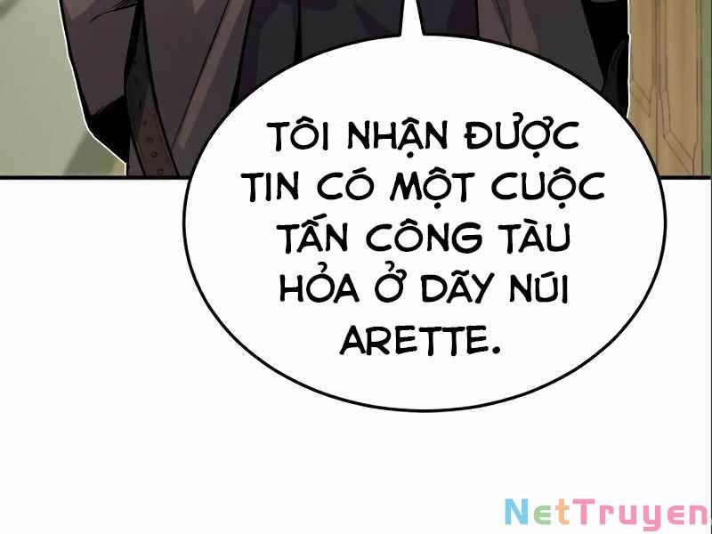 đọc truyện Giáo Sư Gián Điệp Chương 3 ảnh 86 tại Thiên Thai Truyện