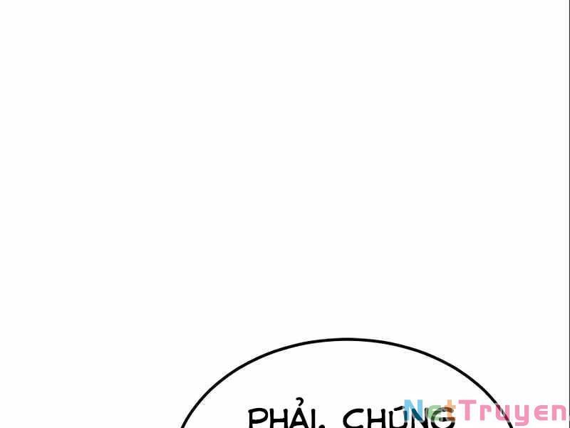 đọc truyện Giáo Sư Gián Điệp Chương 3 ảnh 87 tại Thiên Thai Truyện