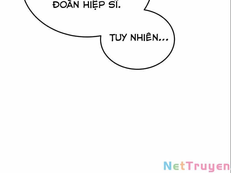 đọc truyện Giáo Sư Gián Điệp Chương 3 ảnh 90 tại Thiên Thai Truyện