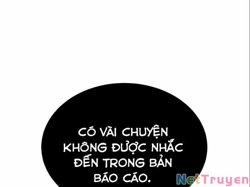 đọc truyện Giáo Sư Gián Điệp Chương 3 ảnh 91 tại Thiên Thai Truyện
