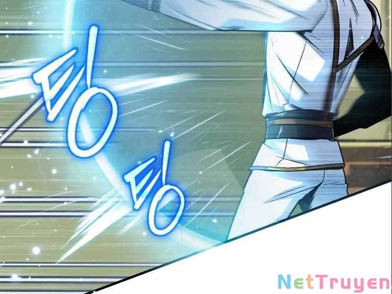 đọc truyện Giáo Sư Gián Điệp Chương 3 ảnh 11 tại Thiên Thai Truyện