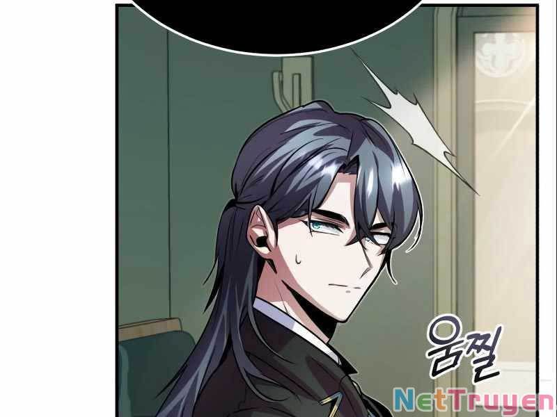 đọc truyện Giáo Sư Gián Điệp Chương 3 ảnh 92 tại Thiên Thai Truyện