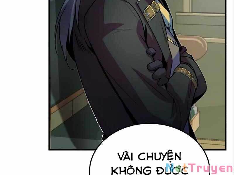 đọc truyện Giáo Sư Gián Điệp Chương 3 ảnh 93 tại Thiên Thai Truyện