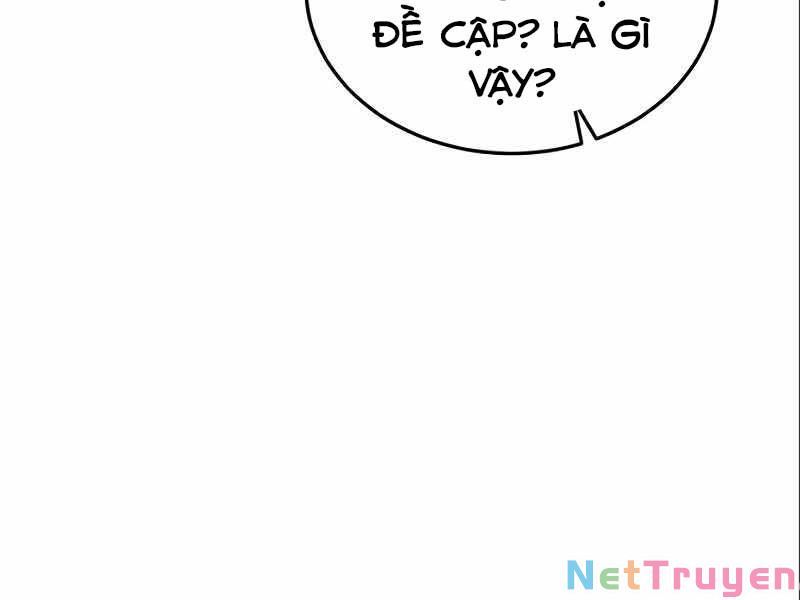 đọc truyện Giáo Sư Gián Điệp Chương 3 ảnh 94 tại Thiên Thai Truyện