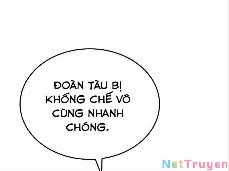 đọc truyện Giáo Sư Gián Điệp Chương 3 ảnh 95 tại Thiên Thai Truyện