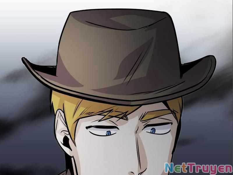 đọc truyện Giáo Sư Gián Điệp Chương 3 ảnh 97 tại Thiên Thai Truyện