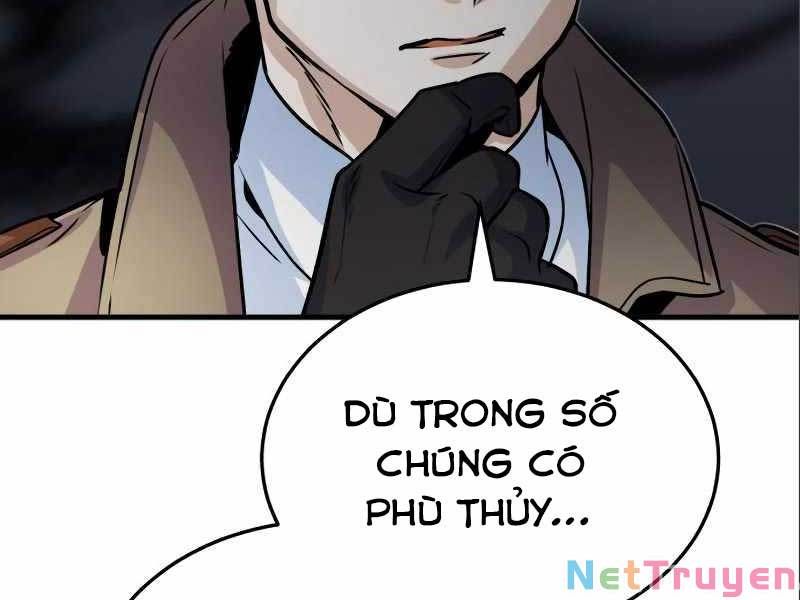 đọc truyện Giáo Sư Gián Điệp Chương 3 ảnh 98 tại Thiên Thai Truyện