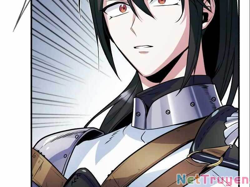 đọc truyện Giáo Sư Gián Điệp Chương 3 ảnh 100 tại Thiên Thai Truyện