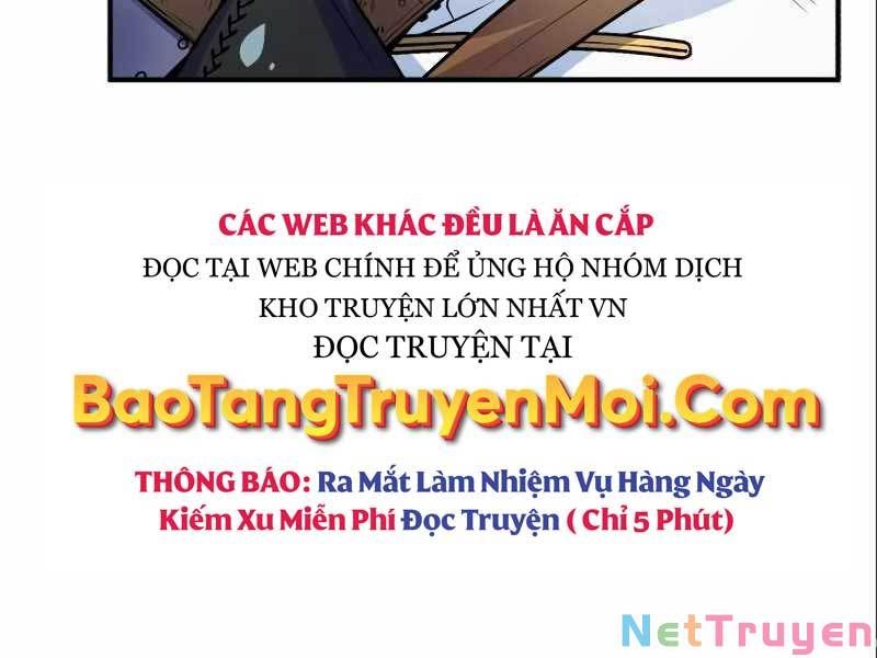 đọc truyện Giáo Sư Gián Điệp Chương 3 ảnh 101 tại Thiên Thai Truyện