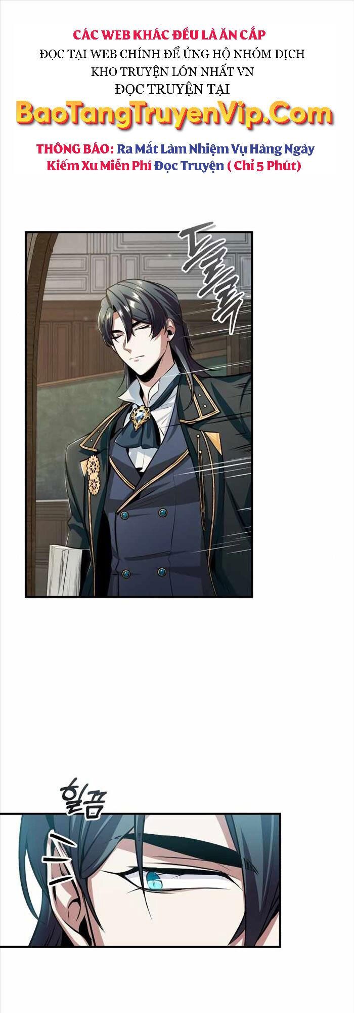 đọc truyện Giáo Sư Gián Điệp Chương 30 ảnh 3 tại Thiên Thai Truyện