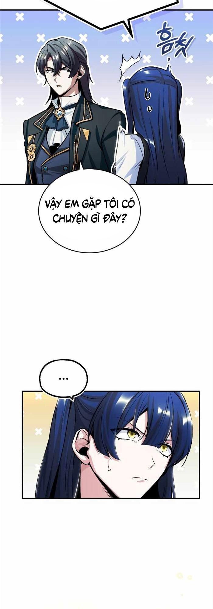 đọc truyện Giáo Sư Gián Điệp Chương 30 ảnh 12 tại Thiên Thai Truyện