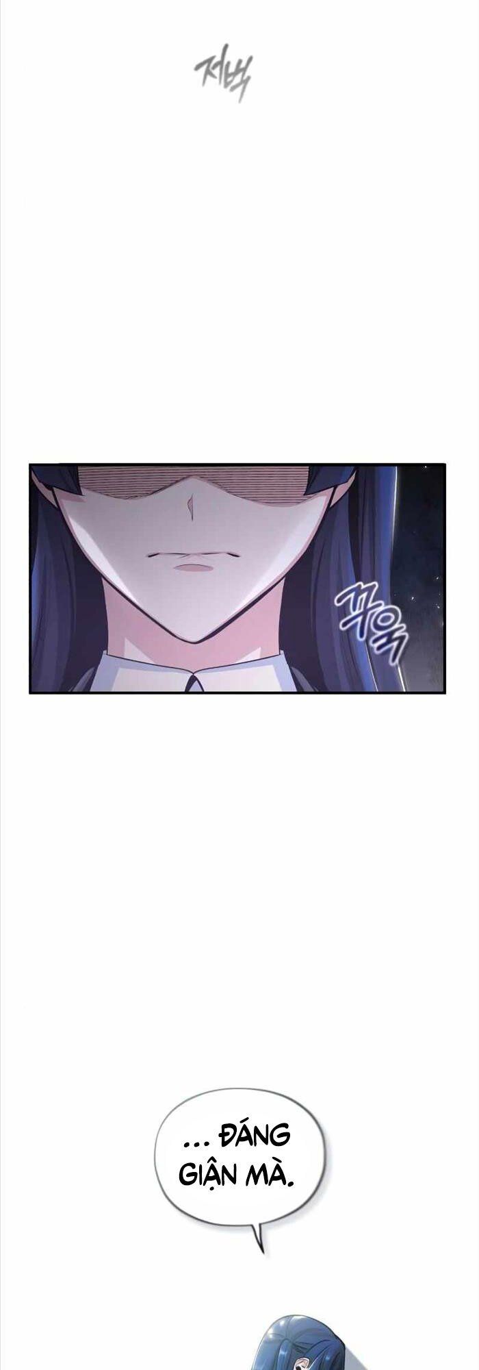 đọc truyện Giáo Sư Gián Điệp Chương 30 ảnh 22 tại Thiên Thai Truyện