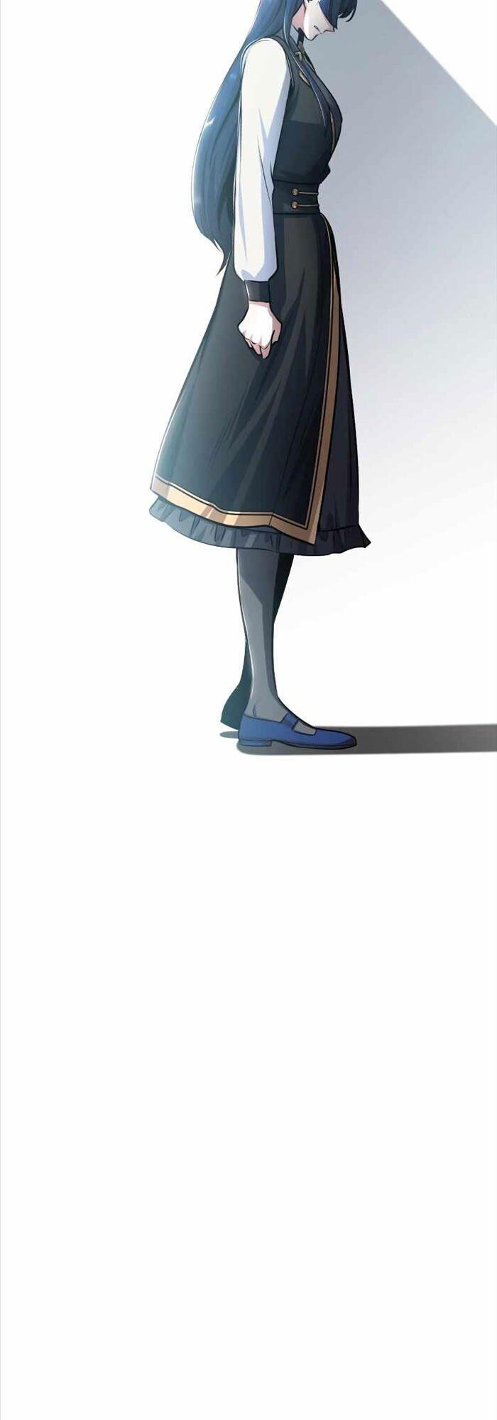 đọc truyện Giáo Sư Gián Điệp Chương 30 ảnh 23 tại Thiên Thai Truyện