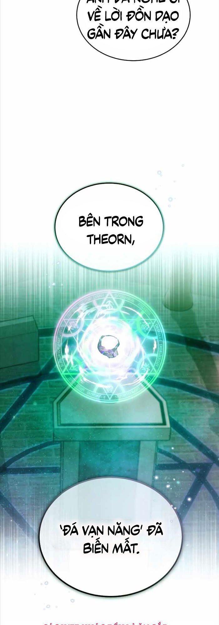 đọc truyện Giáo Sư Gián Điệp Chương 30 ảnh 26 tại Thiên Thai Truyện