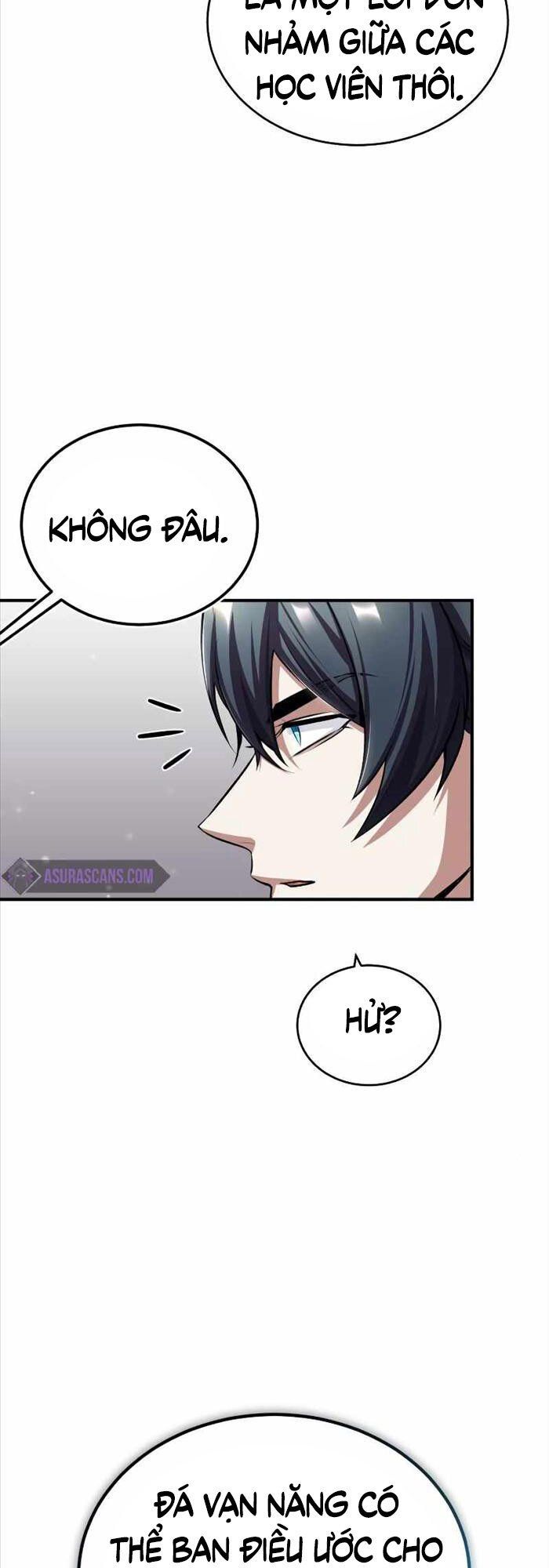 đọc truyện Giáo Sư Gián Điệp Chương 30 ảnh 28 tại Thiên Thai Truyện