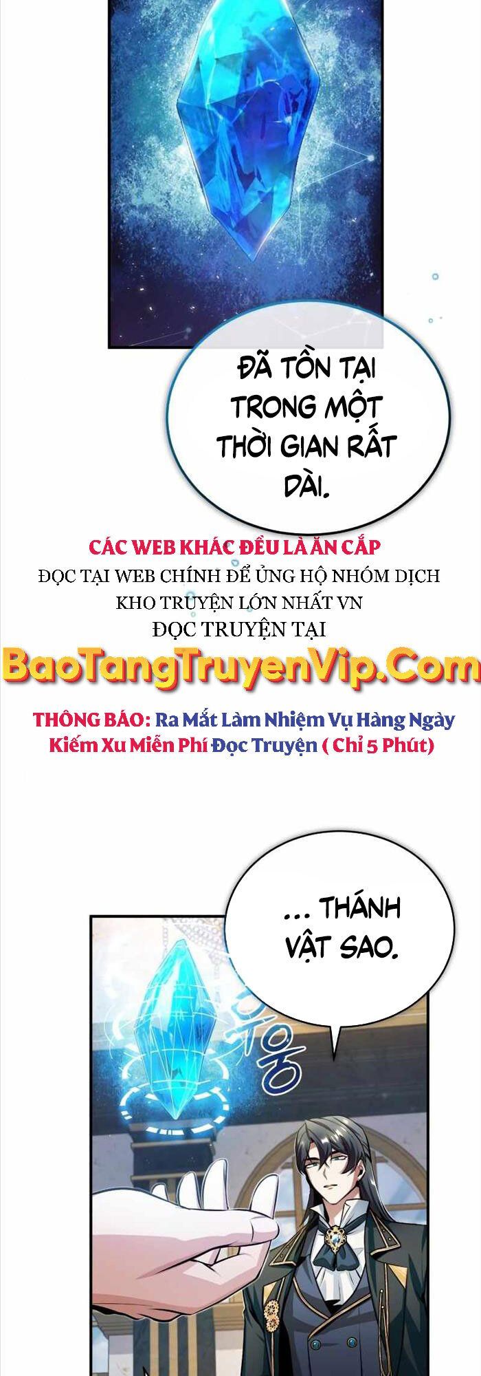 đọc truyện Giáo Sư Gián Điệp Chương 30 ảnh 30 tại Thiên Thai Truyện