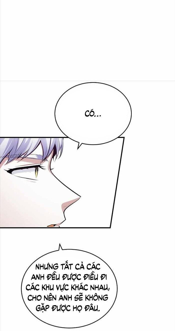 đọc truyện Giáo Sư Gián Điệp Chương 30 ảnh 39 tại Thiên Thai Truyện