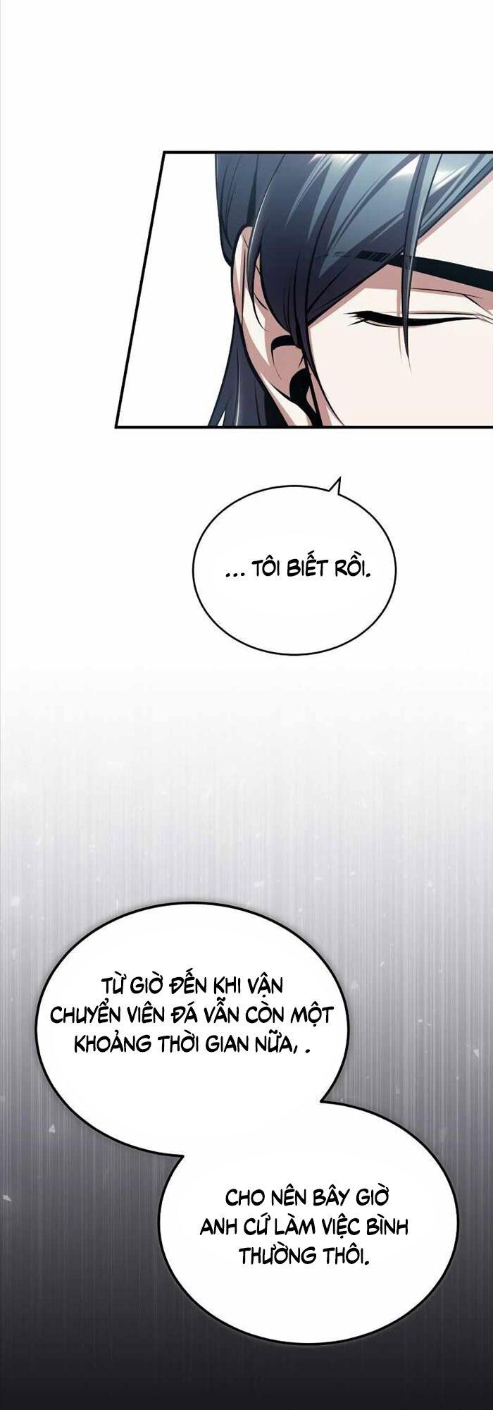 đọc truyện Giáo Sư Gián Điệp Chương 30 ảnh 40 tại Thiên Thai Truyện