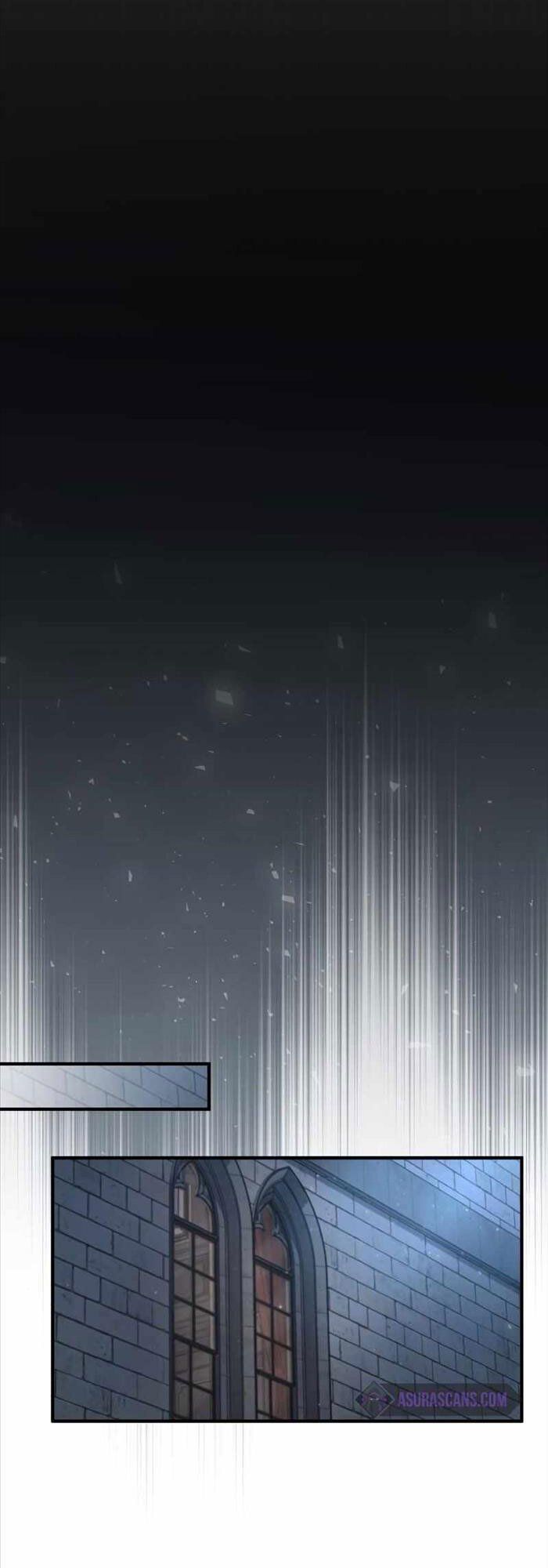 đọc truyện Giáo Sư Gián Điệp Chương 30 ảnh 41 tại Thiên Thai Truyện