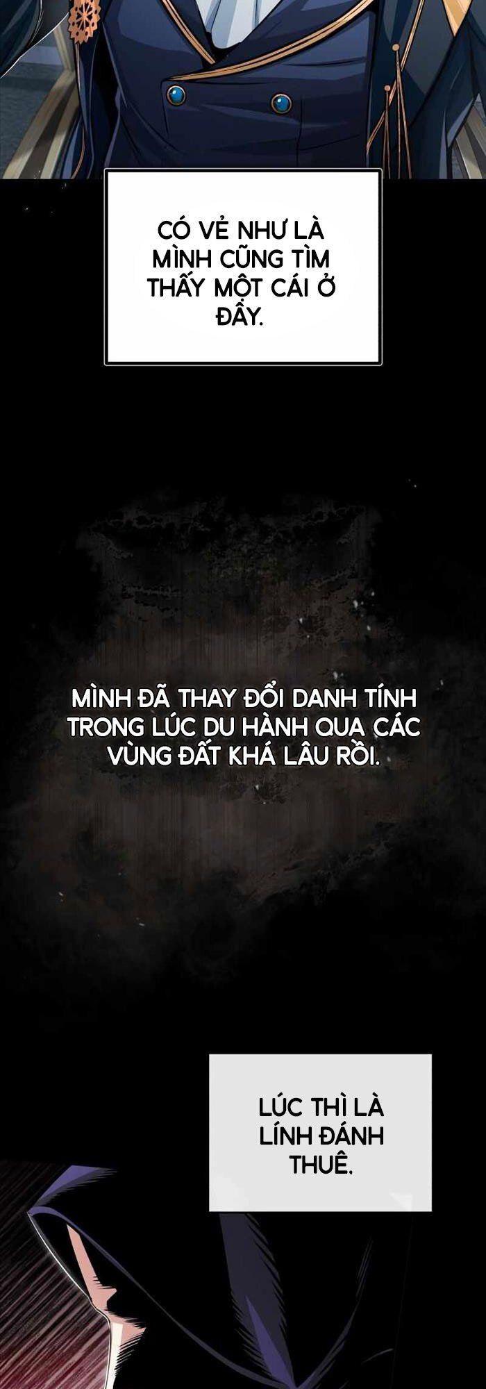 đọc truyện Giáo Sư Gián Điệp Chương 30 ảnh 45 tại Thiên Thai Truyện