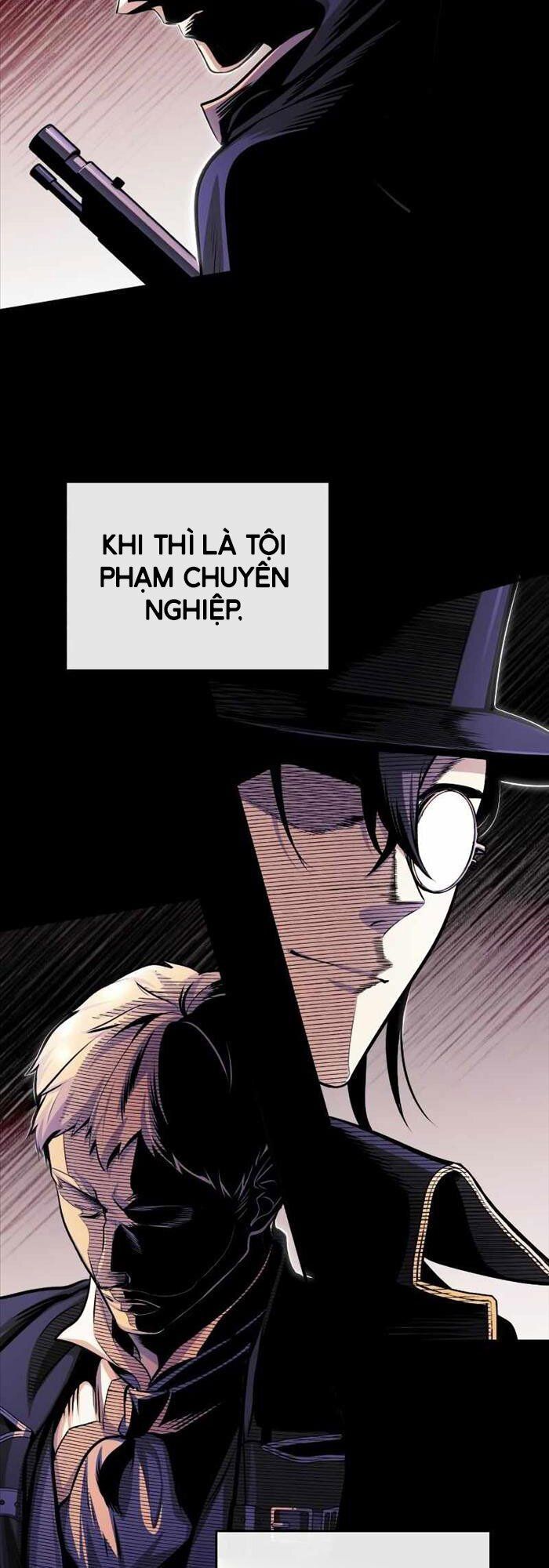 đọc truyện Giáo Sư Gián Điệp Chương 30 ảnh 46 tại Thiên Thai Truyện