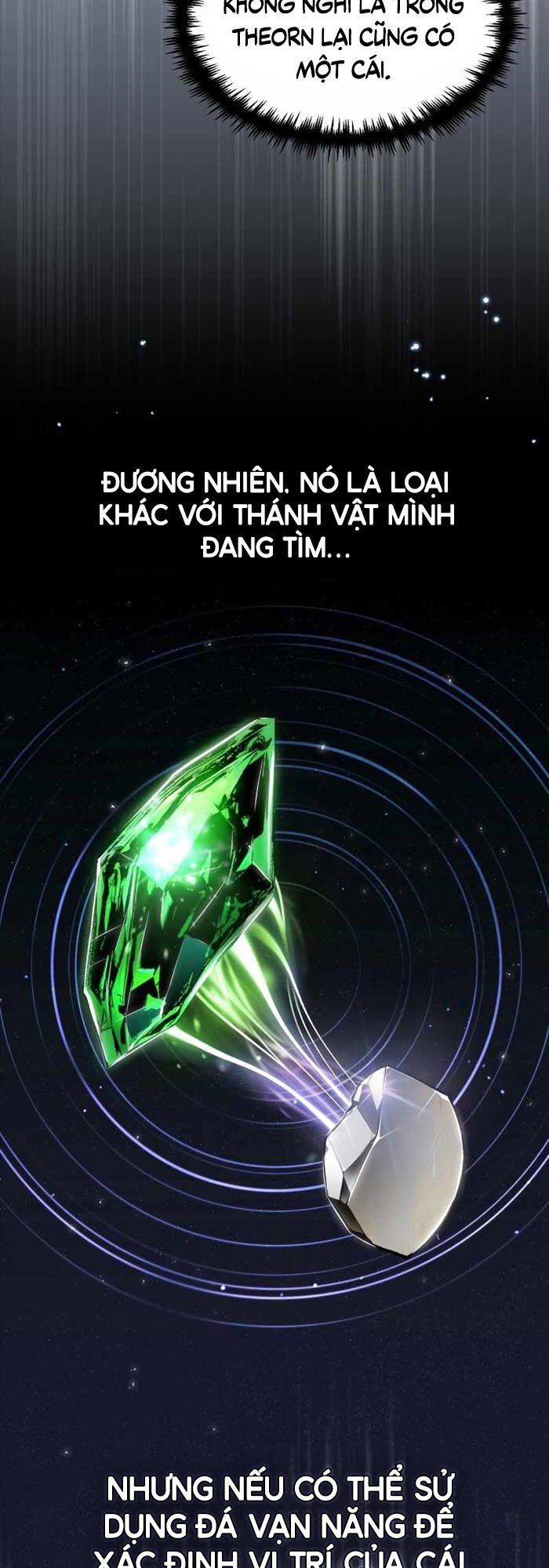 đọc truyện Giáo Sư Gián Điệp Chương 30 ảnh 49 tại Thiên Thai Truyện