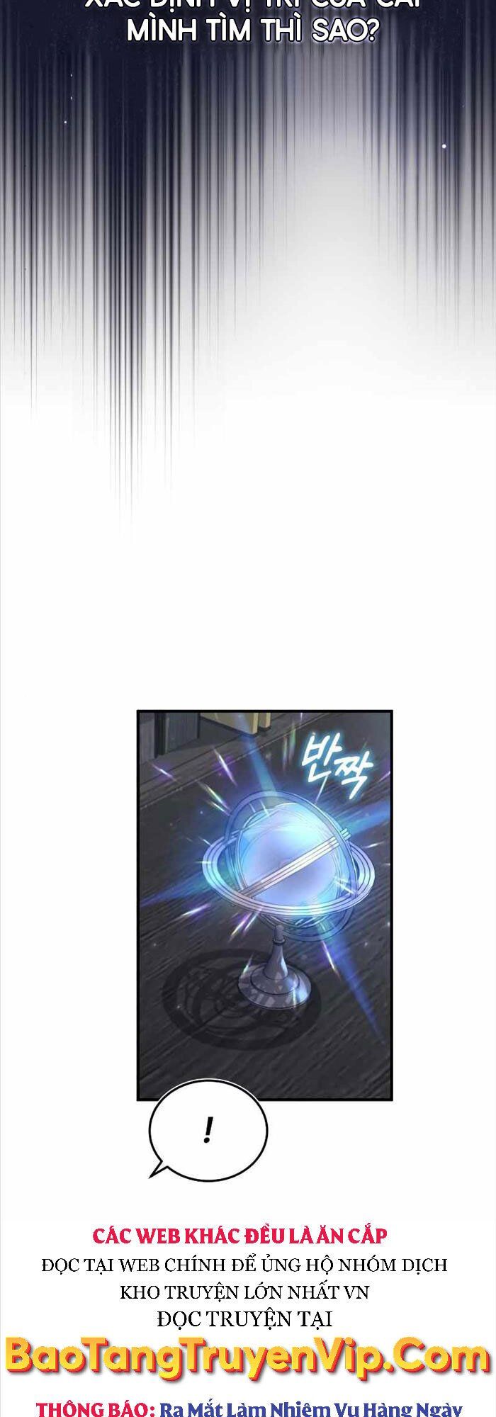 đọc truyện Giáo Sư Gián Điệp Chương 30 ảnh 50 tại Thiên Thai Truyện