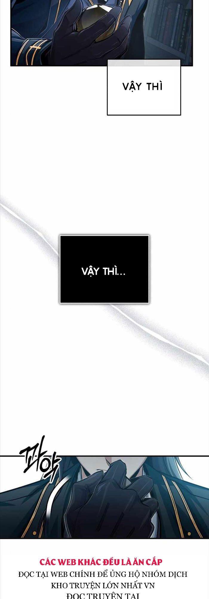 đọc truyện Giáo Sư Gián Điệp Chương 30 ảnh 59 tại Thiên Thai Truyện