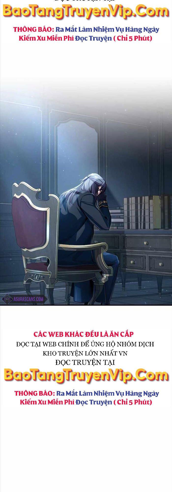 đọc truyện Giáo Sư Gián Điệp Chương 30 ảnh 60 tại Thiên Thai Truyện