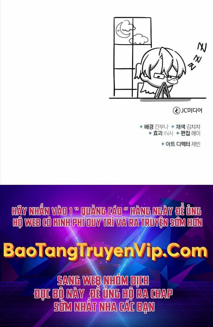 đọc truyện Giáo Sư Gián Điệp Chương 30 ảnh 61 tại Thiên Thai Truyện