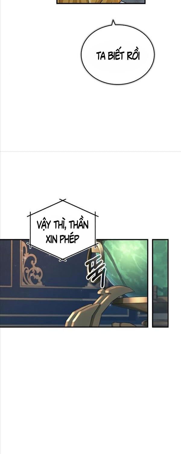 đọc truyện Giáo Sư Gián Điệp Chương 31 ảnh 14 tại Thiên Thai Truyện