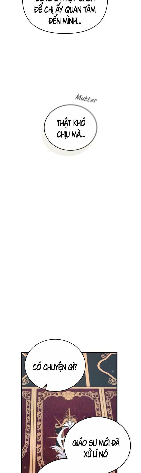 đọc truyện Giáo Sư Gián Điệp Chương 31 ảnh 16 tại Thiên Thai Truyện