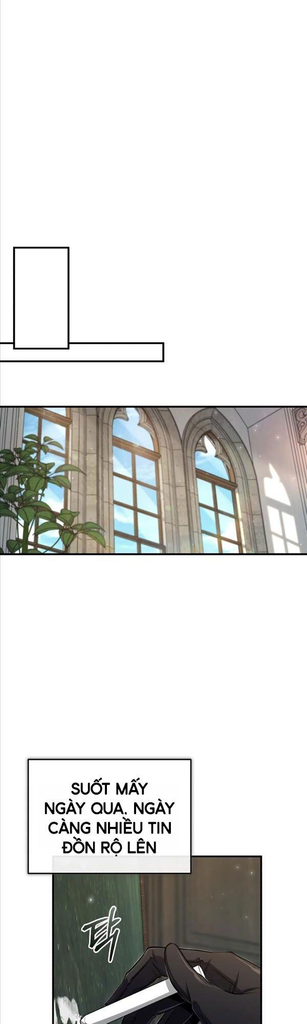 đọc truyện Giáo Sư Gián Điệp Chương 31 ảnh 22 tại Thiên Thai Truyện