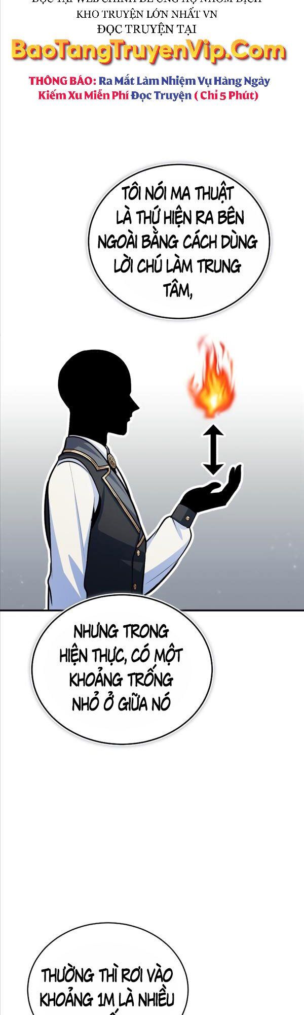 đọc truyện Giáo Sư Gián Điệp Chương 31 ảnh 29 tại Thiên Thai Truyện