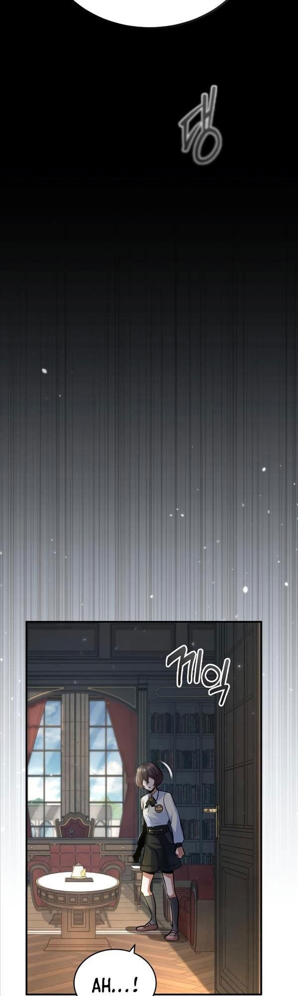 đọc truyện Giáo Sư Gián Điệp Chương 31 ảnh 38 tại Thiên Thai Truyện