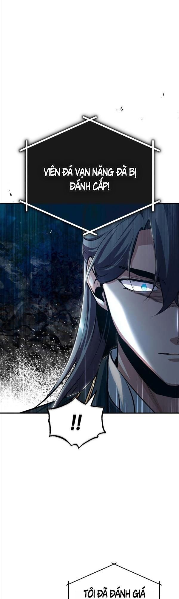 đọc truyện Giáo Sư Gián Điệp Chương 31 ảnh 42 tại Thiên Thai Truyện