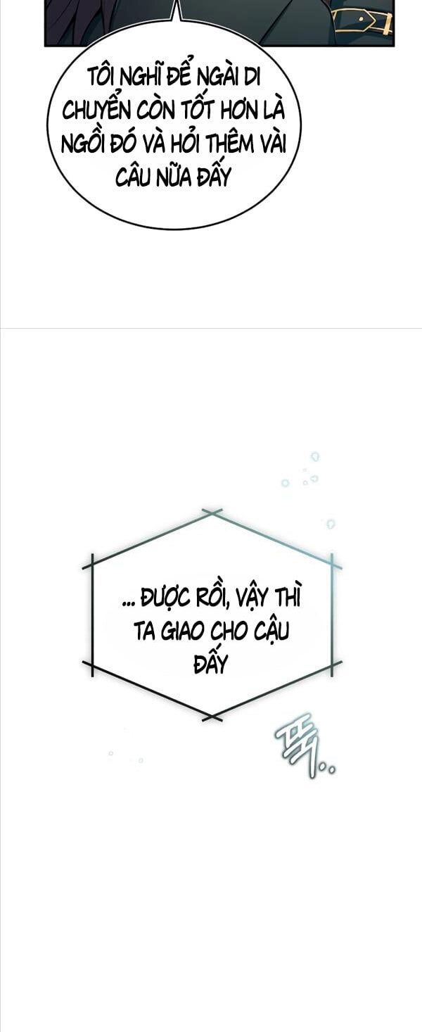 đọc truyện Giáo Sư Gián Điệp Chương 31 ảnh 47 tại Thiên Thai Truyện