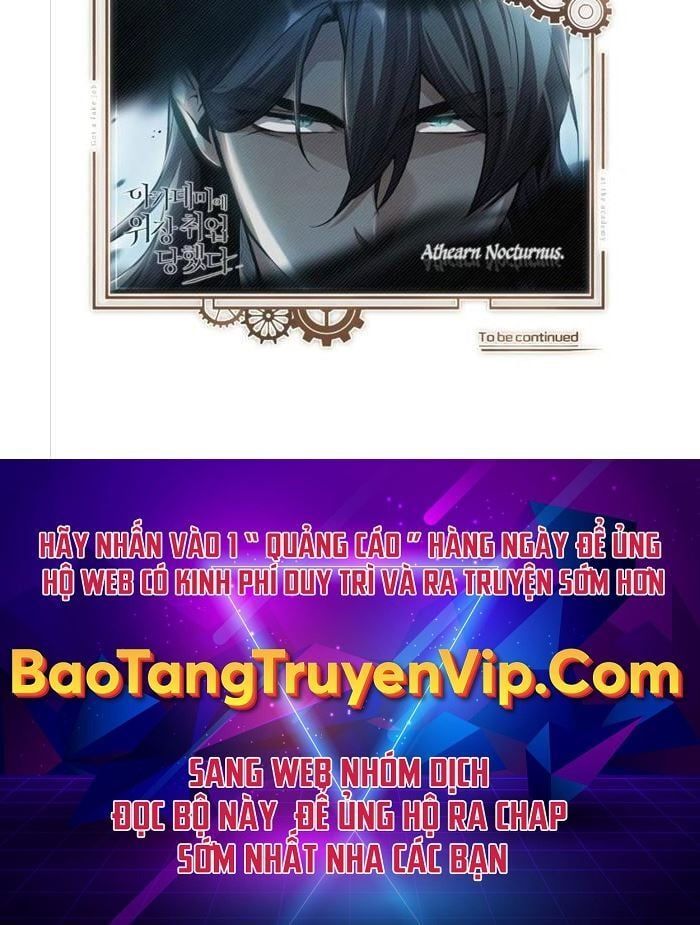 đọc truyện Giáo Sư Gián Điệp Chương 31 ảnh 54 tại Thiên Thai Truyện