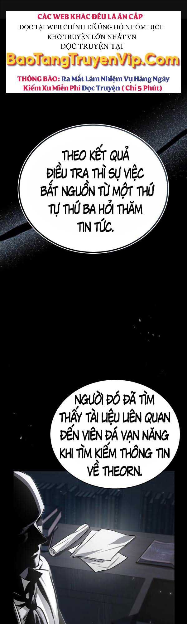 đọc truyện Giáo Sư Gián Điệp Chương 32 ảnh 3 tại Thiên Thai Truyện