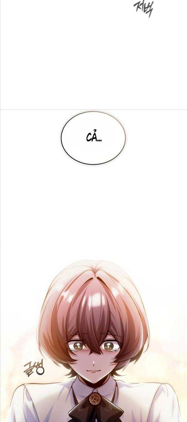 đọc truyện Giáo Sư Gián Điệp Chương 32 ảnh 14 tại Thiên Thai Truyện