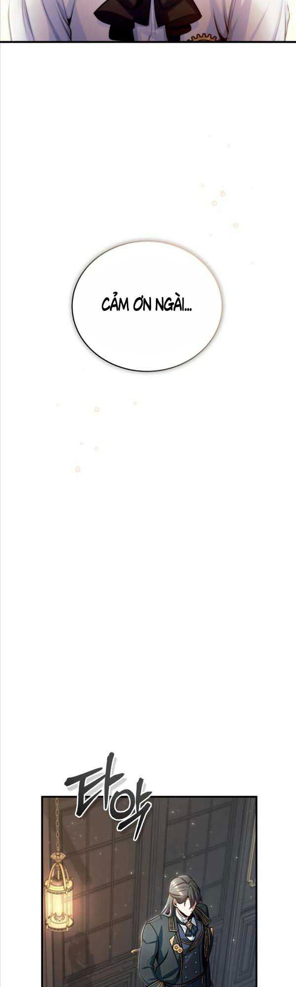 đọc truyện Giáo Sư Gián Điệp Chương 32 ảnh 15 tại Thiên Thai Truyện