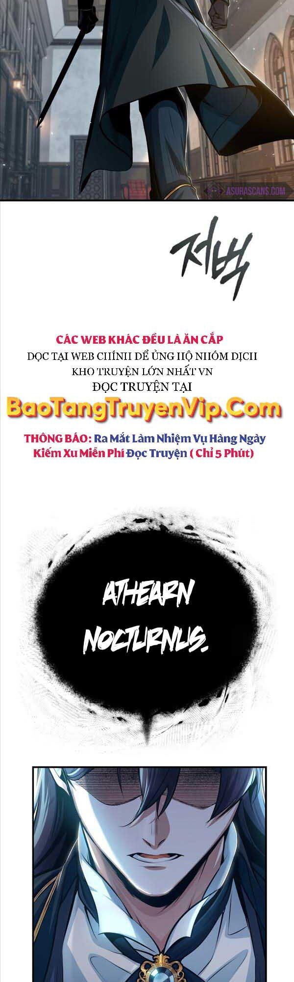 đọc truyện Giáo Sư Gián Điệp Chương 32 ảnh 18 tại Thiên Thai Truyện