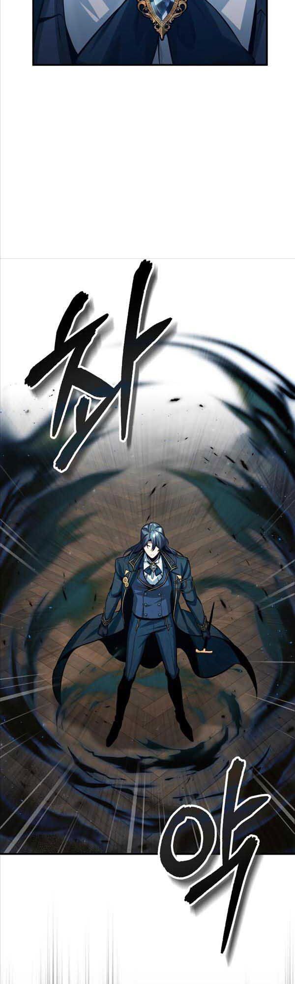 đọc truyện Giáo Sư Gián Điệp Chương 32 ảnh 19 tại Thiên Thai Truyện